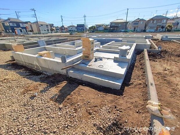 撮影日:2026/01/23