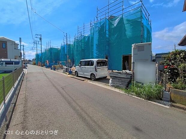 撮影日:2026/04/09