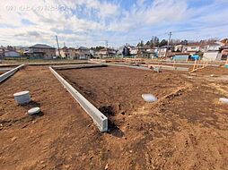 神奈川県相模原市南区西大沼３丁目