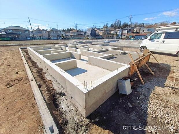 撮影日:2026/01/23