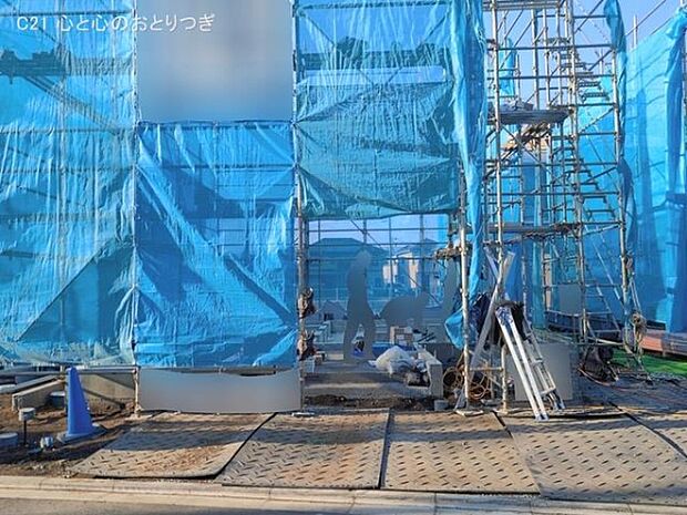 撮影日:2026/02/16