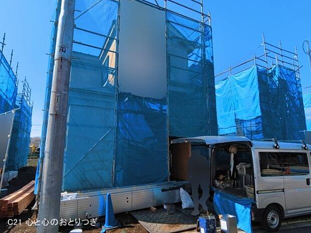 撮影日:2026/03/12