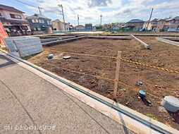 神奈川県相模原市南区西大沼３丁目