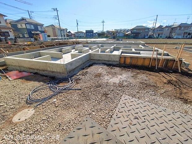 撮影日:2026/01/23