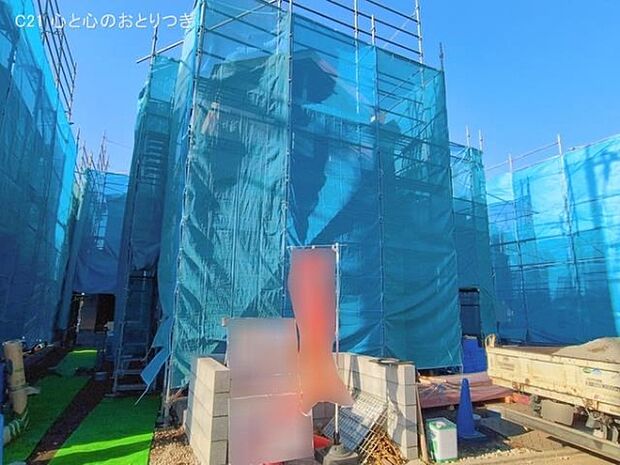 撮影日:2026/02/16