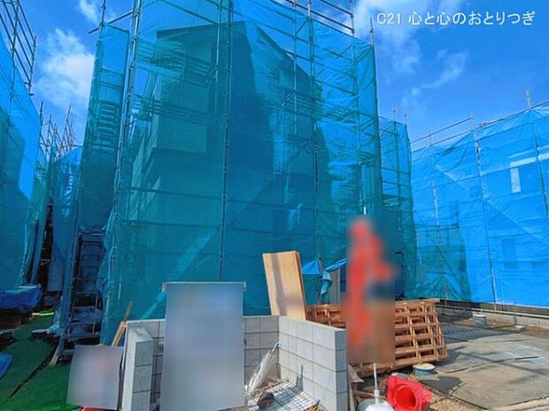 撮影日:2026/04/09