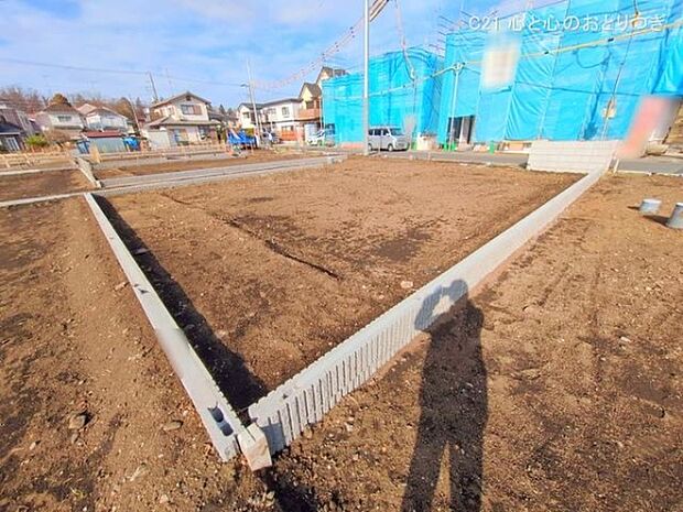 撮影日:2025/12/23