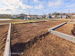 神奈川県相模原市南区西大沼３丁目