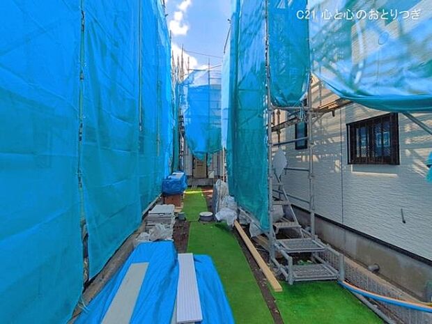 撮影日:2026/04/09