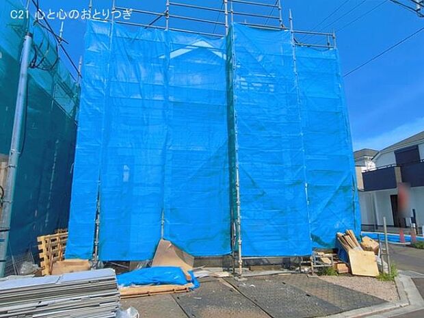 撮影日:2026/04/09