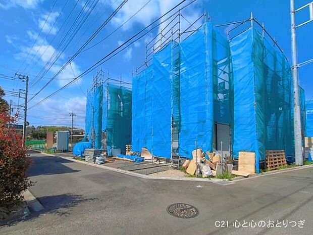 撮影日:2026/04/09