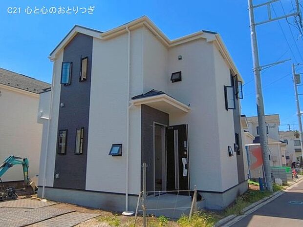 撮影日:2026/05/11