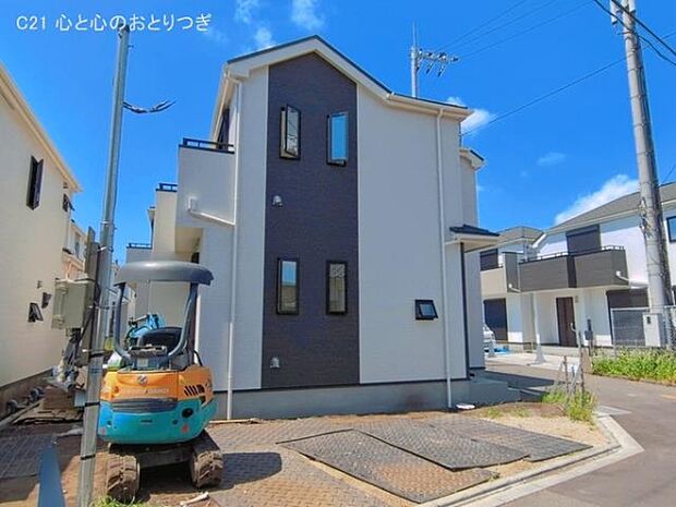 撮影日:2026/05/11