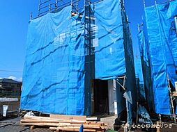 神奈川県相模原市南区西大沼３丁目