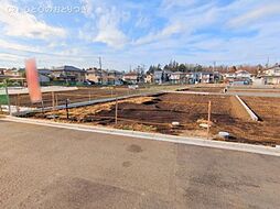 神奈川県相模原市南区西大沼３丁目