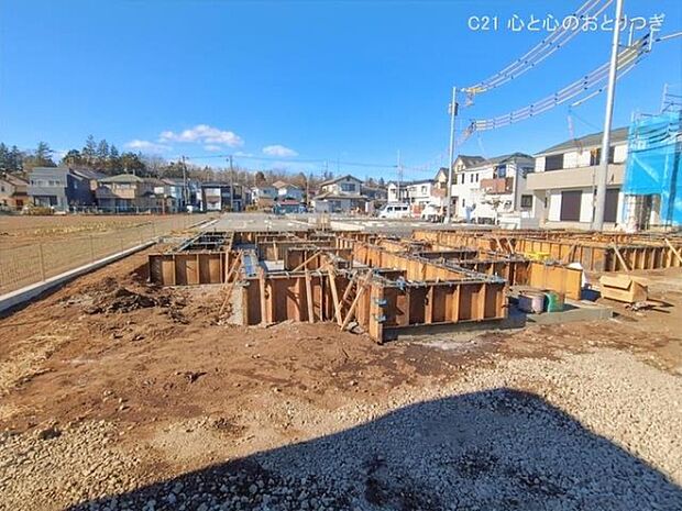 撮影日:2026/01/23