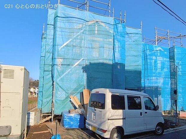 撮影日:2026/02/16