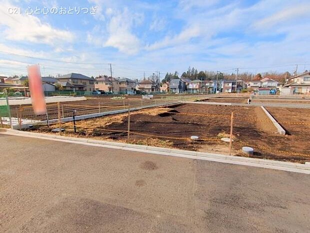 撮影日:2025/12/23