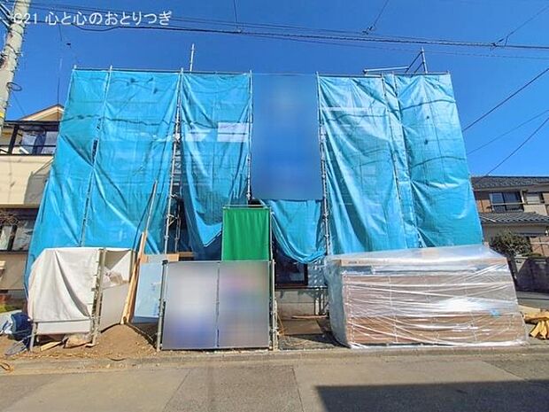 撮影日:2026/02/19