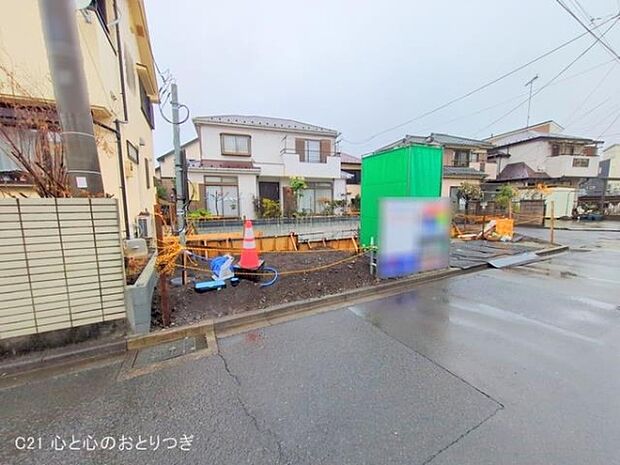 撮影日:2025/12/24