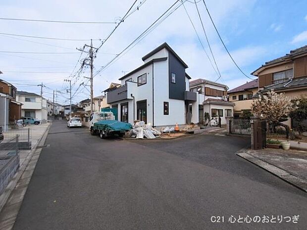 撮影日:2026/03/18