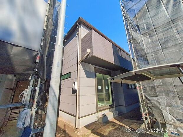 撮影日:2026/02/04