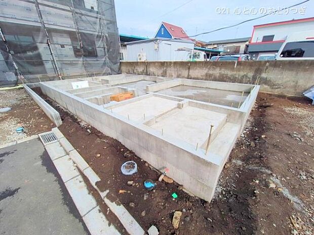 撮影日:2025/12/25