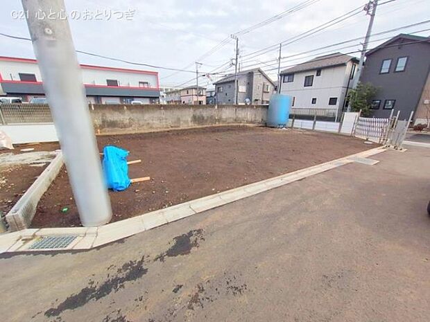 撮影日:2025/12/25