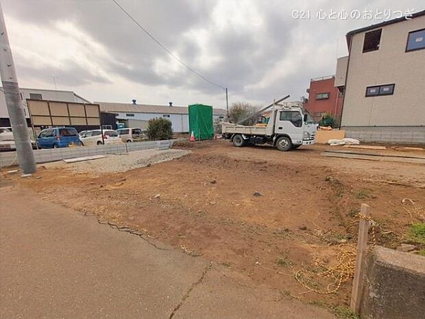 撮影日:2026/02/24