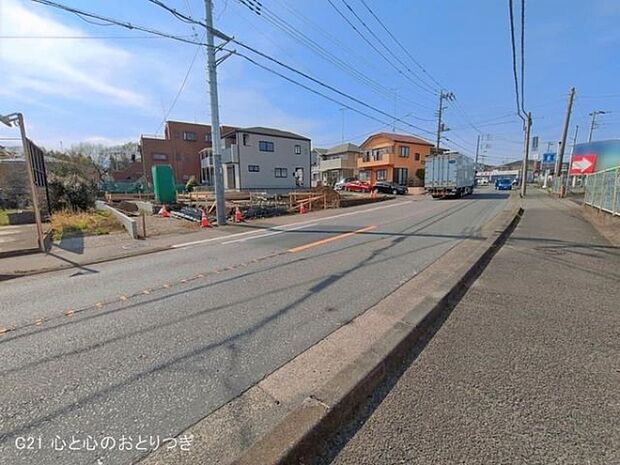 撮影日:2026/03/24