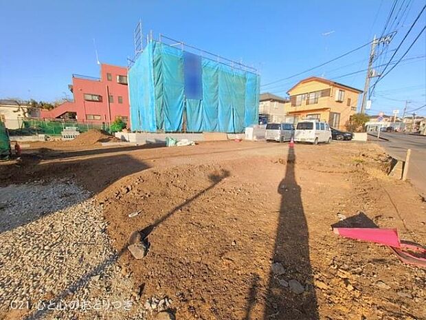 撮影日:2026/01/26