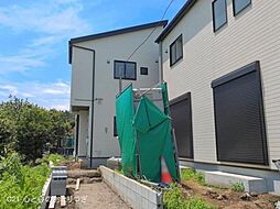 神奈川県相模原市中央区田名