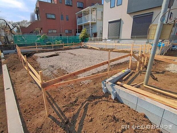 撮影日:2026/03/24