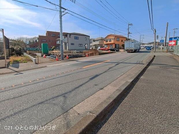 撮影日:2026/03/24