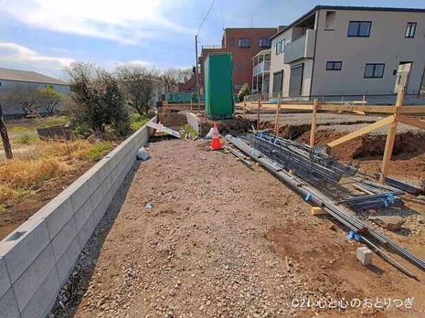 撮影日:2026/03/24