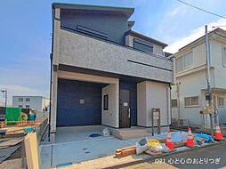 神奈川県相模原市中央区田名