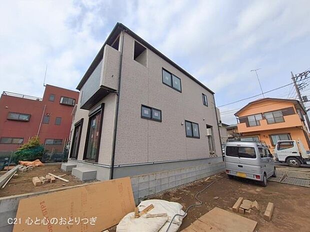 撮影日:2026/02/24