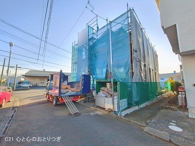 撮影日:2026/01/26