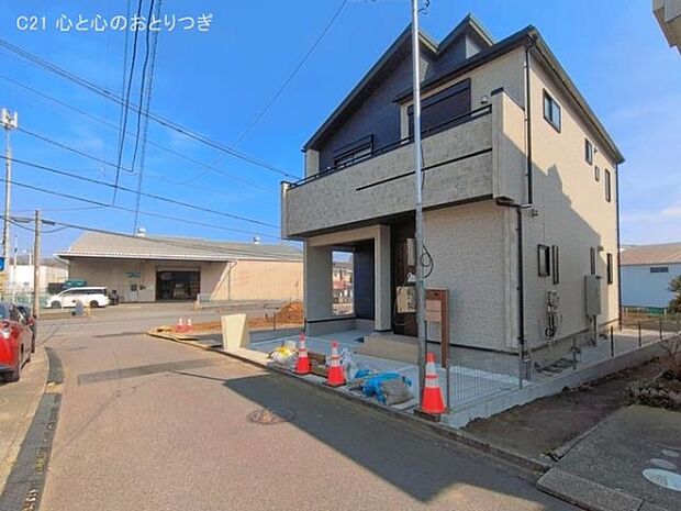 撮影日:2026/03/24