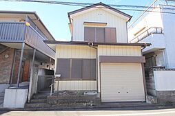 神奈川県相模原市南区御園３丁目