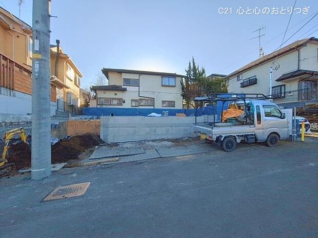 撮影日:2026/01/29