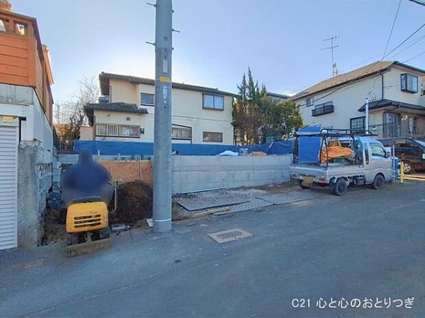 撮影日:2026/01/29