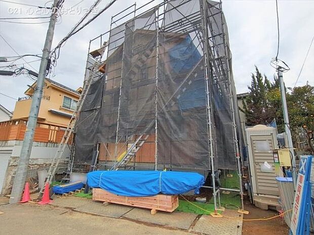 撮影日:2026/02/16