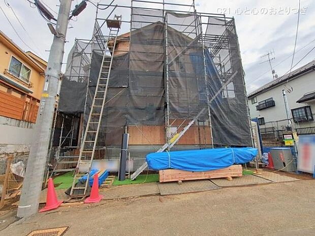 撮影日:2026/02/16