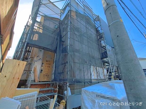 撮影日:2026/04/06