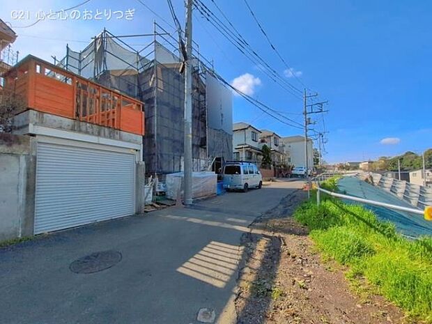 撮影日:2026/04/06