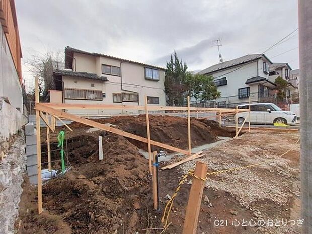 撮影日:2026/01/07