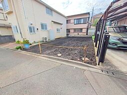 東京都町田市南町田１丁目