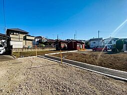 神奈川県海老名市上今泉１丁目