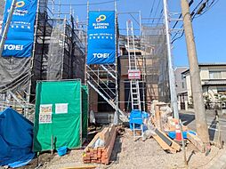 神奈川県相模原市南区相模台６丁目